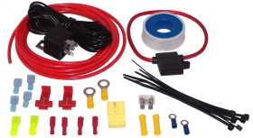 Air Compressor Wiring Kit
